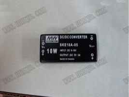 SKEA10A-05
