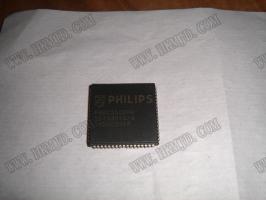 P89C552EFA