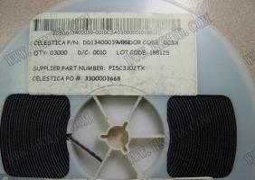 PI5C3302TX