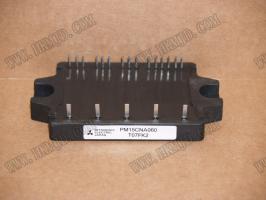 PM15CNA060