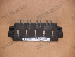 PM20CNJ060
