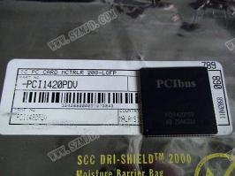 PCI1420PDV