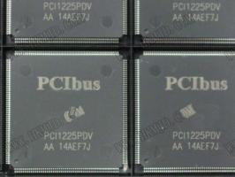 PCI1225PDV