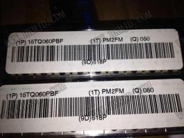 15TQ060PBF