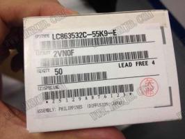 LC863532C-55K9