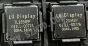TL2354EP