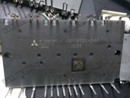 CP10TD1-24A