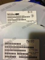 ISL8014AIRZ