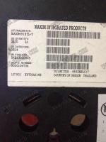 MAX8691ETL