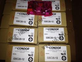 GSC20-12
