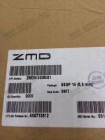 ZMD31020