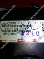 BA50DD0WHFP