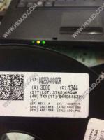 BQ25040DQCR