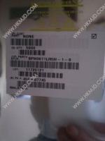 SPH0611LR5H-1-8
