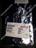 BCM5345MKPBG