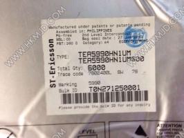 TEA5990HN1UM