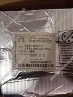 STI5100DUB