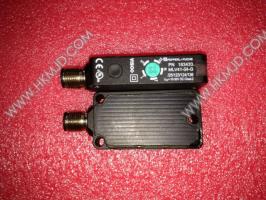 MLV41-54-G