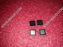 CY8C20666-24LTXI