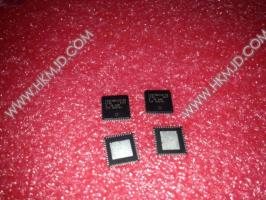 CY8CTMA120-56LFXA