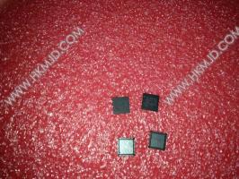 CY8CTMA340-48LQI