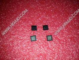 CY8CTST200A-32LQXI