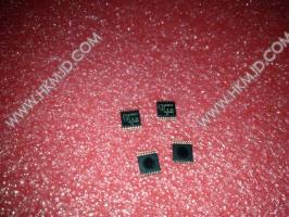 CY22388ZXC-27