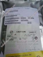CG7295BM