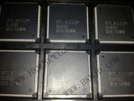 RTL8332M