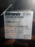 ST5622F