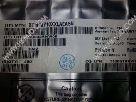 STMP3710XXLAEA5N