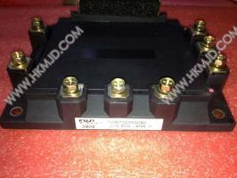7MBP200RA060