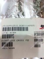 BCM7111VKPB3G