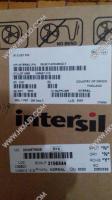 ISL9211AIRU68XZ
