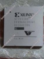 XC2V1500-6FF896C