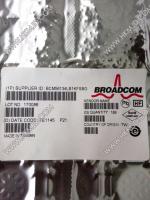 BCM56134LB1KFSBG