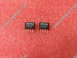 NKE1212SC