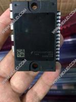 FTCS120PS4PC