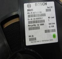 BMA223