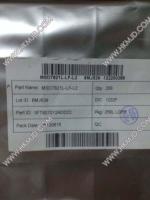 MSD7821L