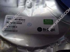 OB2273MP