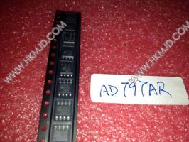 AD797AR