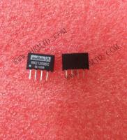 NKE1209SC