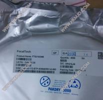 FT5316DME