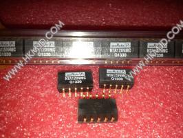 NTA1209MC