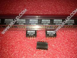 NTE0515MC