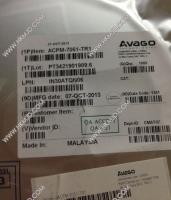 ACPM-7051-TR1
