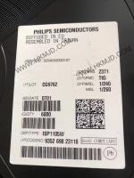 ISP1105W