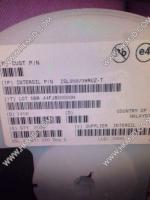 ISL95873HRUZ