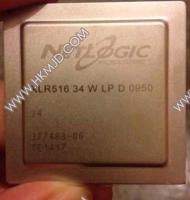 XLR51634WLPD0950